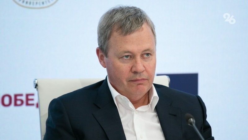 Гендиректор страховой компании: Договоры чаще заключают на китайские автомобили