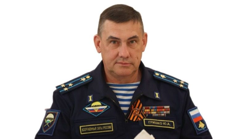Глава ДОСААФ Ставрополья оценил политику губернатора по адаптации участников СВО