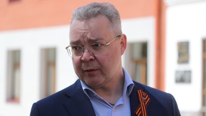 Глава Ставрополья поручил качественно подготовиться к отопительному сезону-2026