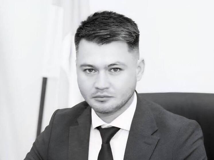 Губернатор Ставрополья: погибший Заур Гурциев должен был стать замминистра ЖКХ края