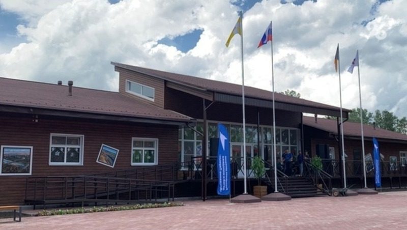 Губернатор Ставрополья поручил обеспечить безопасность детей в летних лагерях