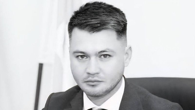 Губернатор Владимиров: Один из погибших при взрыве в Ставрополе — ветеран СВО