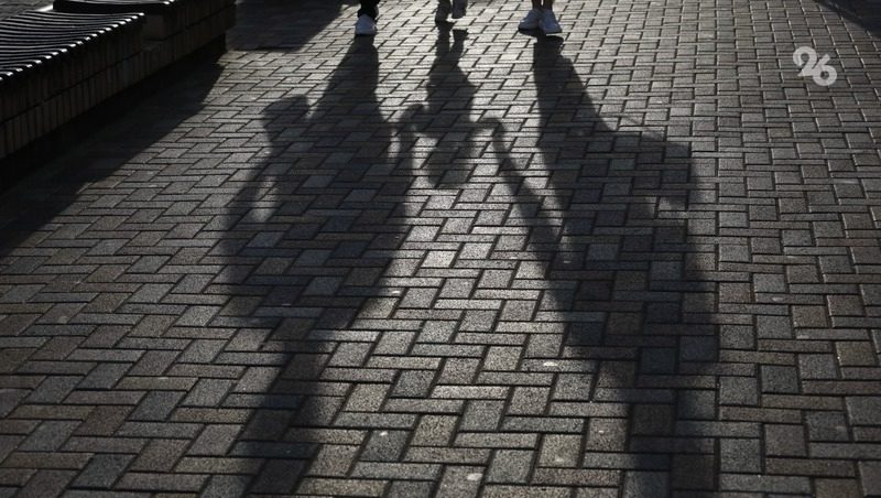 Инспектор СУ СК России по Ставрополью рассказал о работе советов отцов