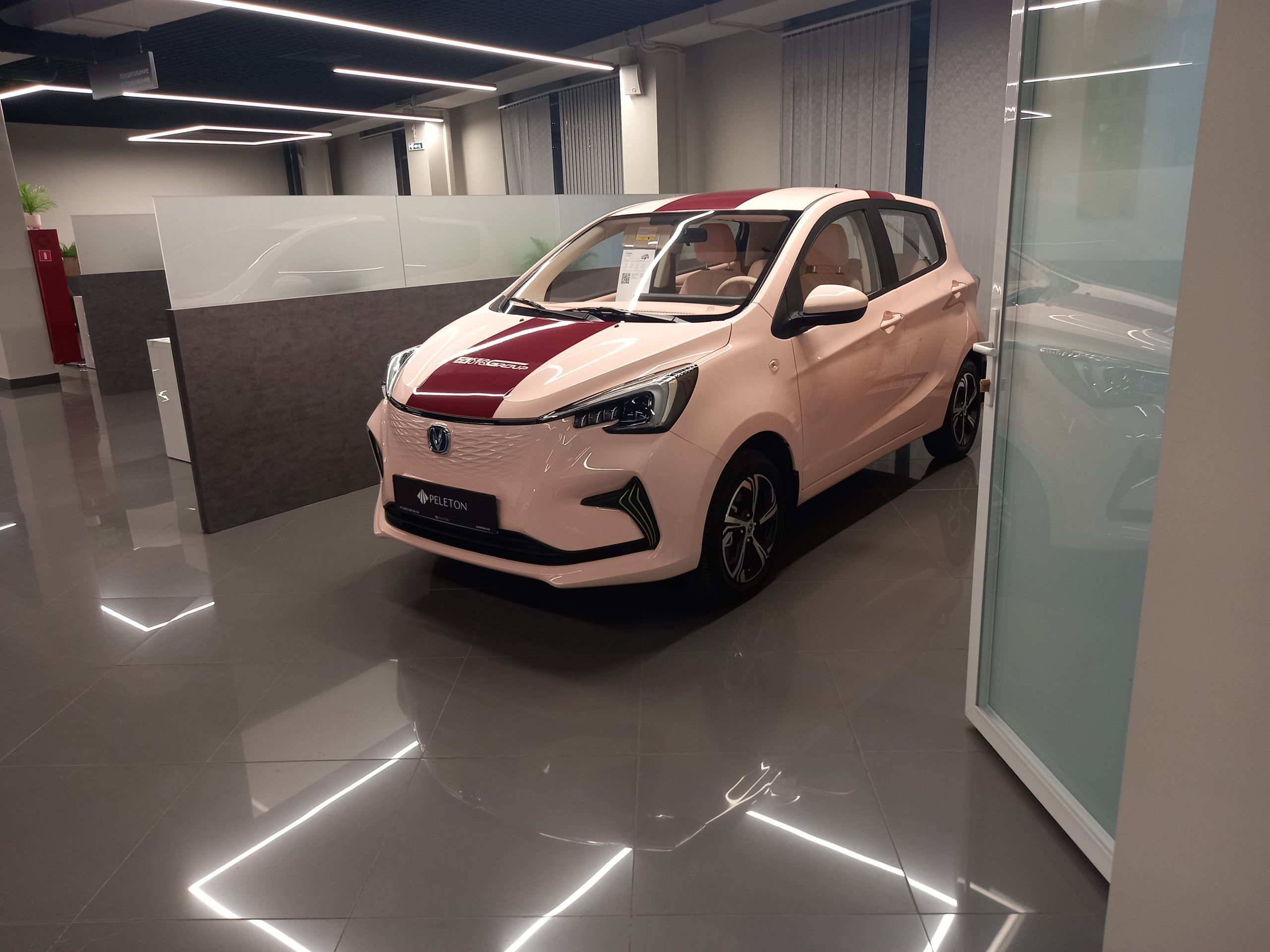 Какие китайские автобренды популярны в самом Китае: свежая статистика продаж новых автомобилей в КНР
