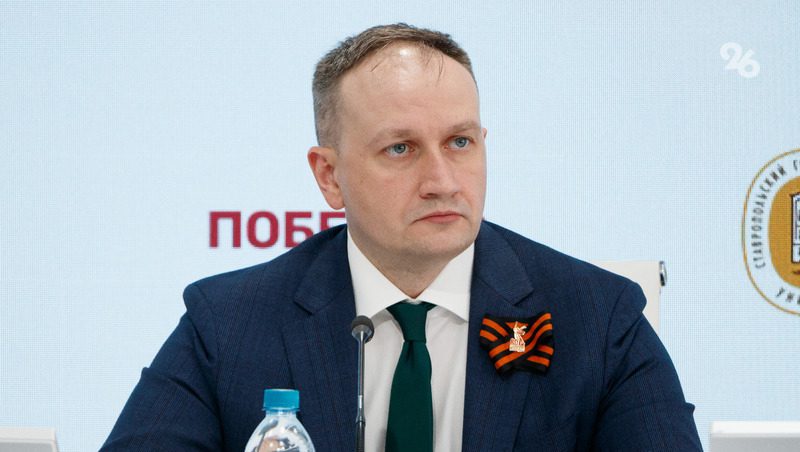 Количество самозанятых на Ставрополье выросло на 24%