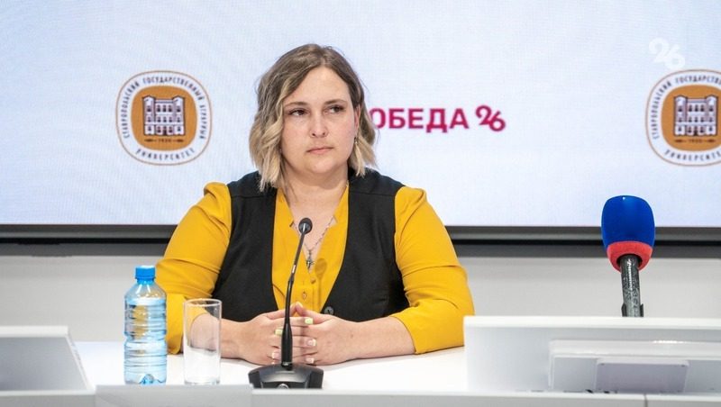 Колясочники поучаствуют в инструктажах для водителей автобусов Ставрополья