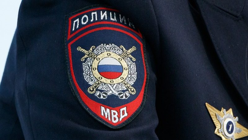 Коммунальную организацию на Ставрополье оштрафовали за непредоставление расчётов