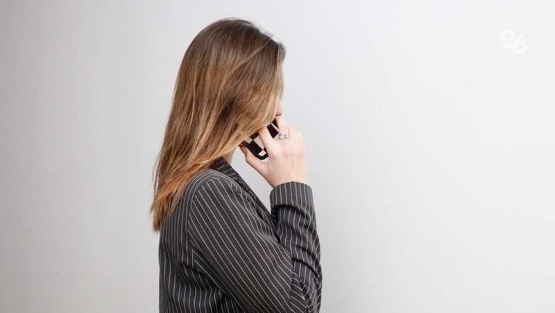 Конкуренция операторов связи помогла сдержать инфляцию на Ставрополье — Банк России