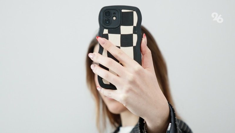 Конкурс по съёмке рилсов проведут в День защиты детей в Железноводске