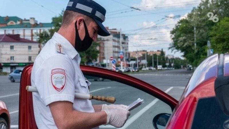Корвалол и валокордин нельзя принимать водителям за рулём — автоюрист Воропаев