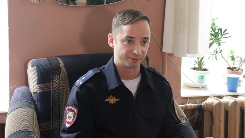 Кто украл минеральную воду и изрисовал памятник Лермонтову: на КМВ снимают второй сезон сериала «Любопытная Варвара»