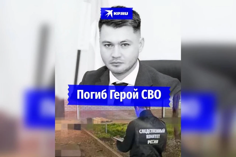 Личности погибших после взрыва в Ставрополе установили следователи0
