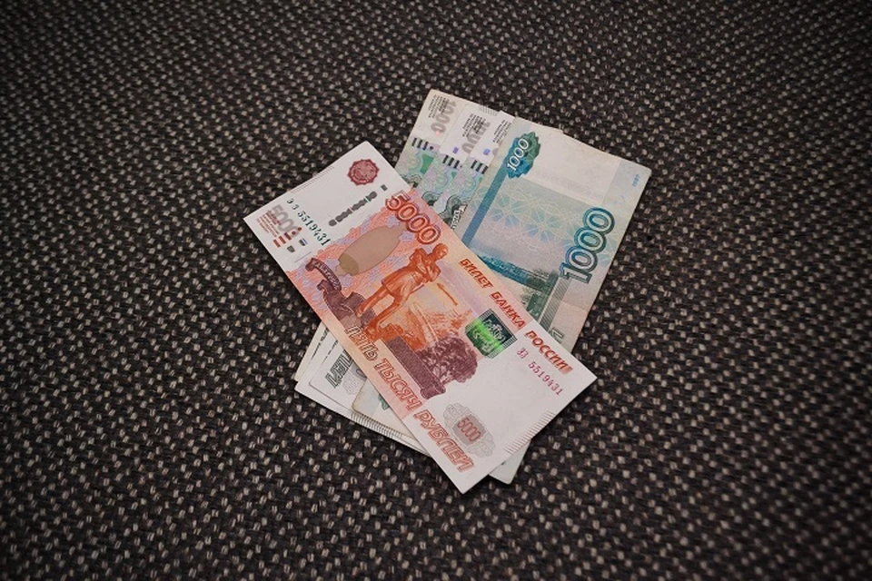 Мэра Малгобека в Ингушетии уличили в незаконном присвоении себе классных чинов0