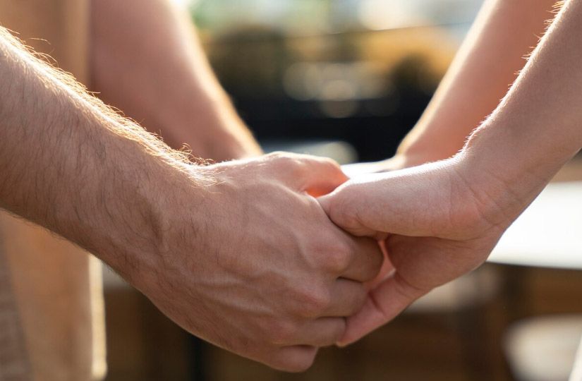 Между двумя адресами: психолог рассказала, как не сойти с ума при переезде8