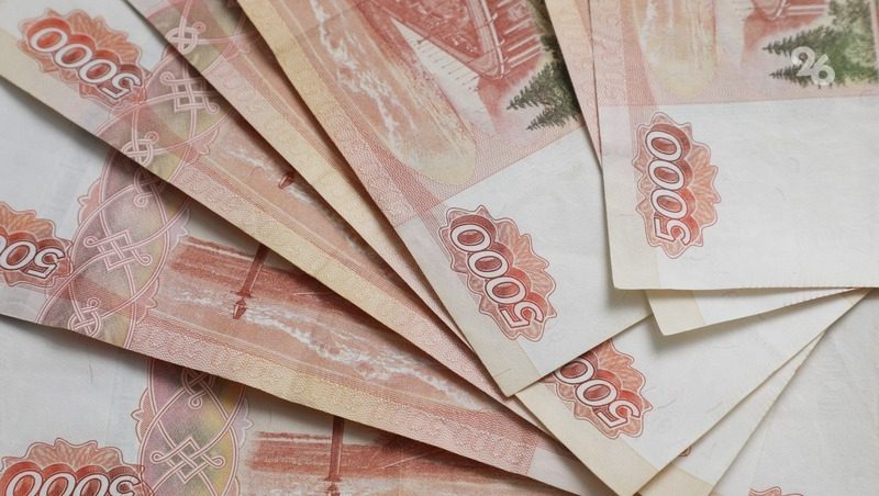 Международный финансовый советник рассказала, как начать инвестировать