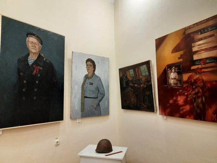 Молодежный фестиваль «Арт-май» собрал творческую молодежь в Кисловодске