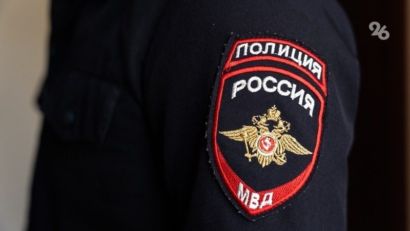 Мужчина выдал себя за силовика, чтобы попасть на городской праздник в Пятигорске