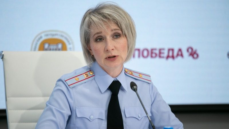 На Ставрополье 9% наркопреступлений совершены детьми — следком
