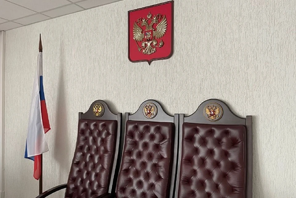 На Ставрополье осудили организаторов незаконной миграции0