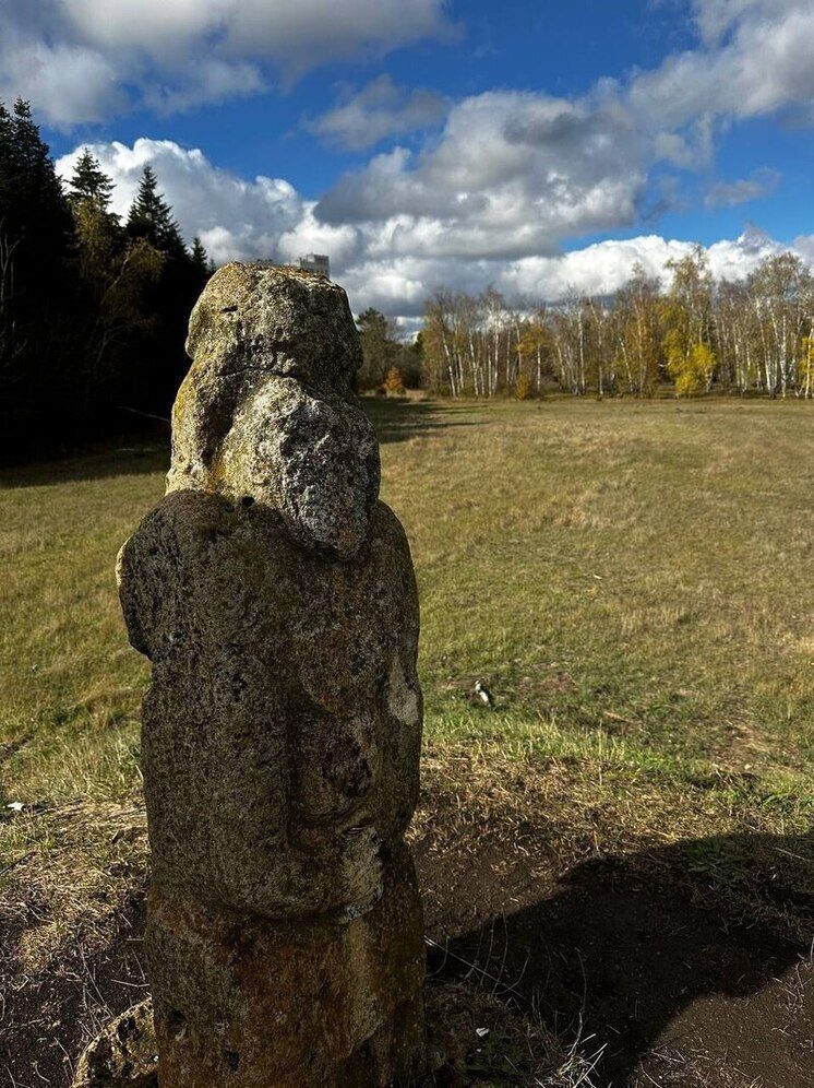 На Ставрополье пройдет историческая реконструкция в честь 120-летия старейшего на Северном Кавказе музея