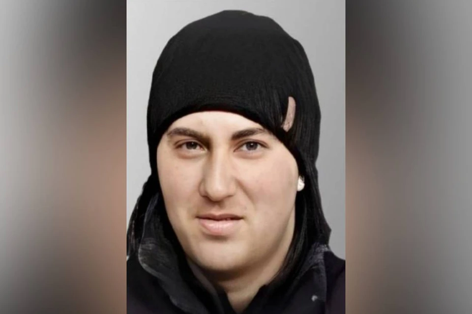 На Ставрополье третий месяц ищут пропавшего 30-летнего мужчину0