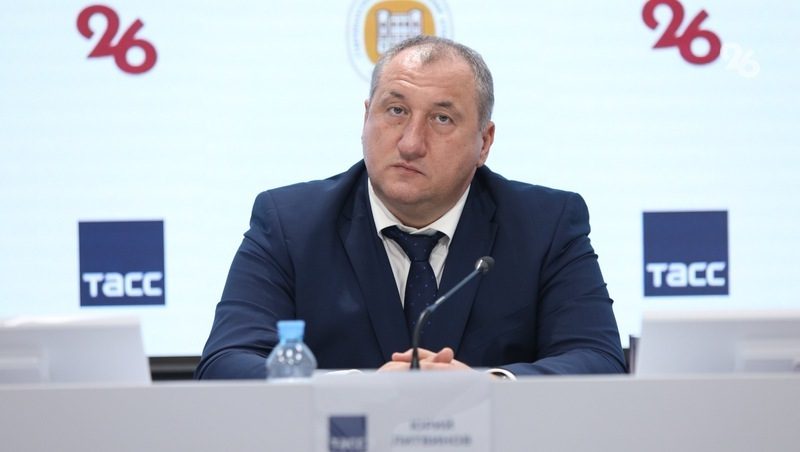 На Ставрополье вырос показатель выживаемости при онкозаболеваниях