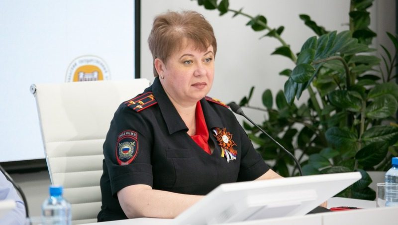 На Ставрополье за 4 месяца в суд передали  200 уголовных дел с участием детей