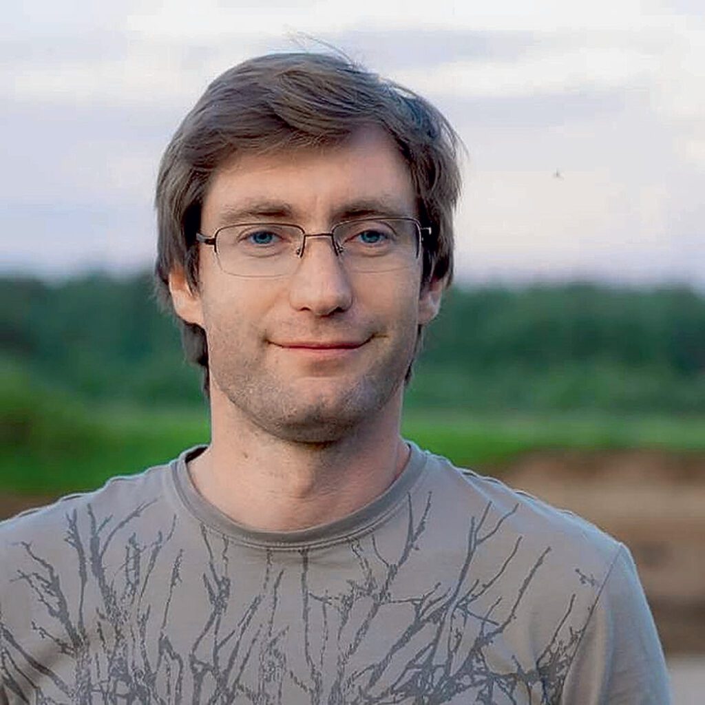«Неубиваемый» мотор, классический автомат и расход 6 литров: отзывы водителей нового Suzuki Baleno