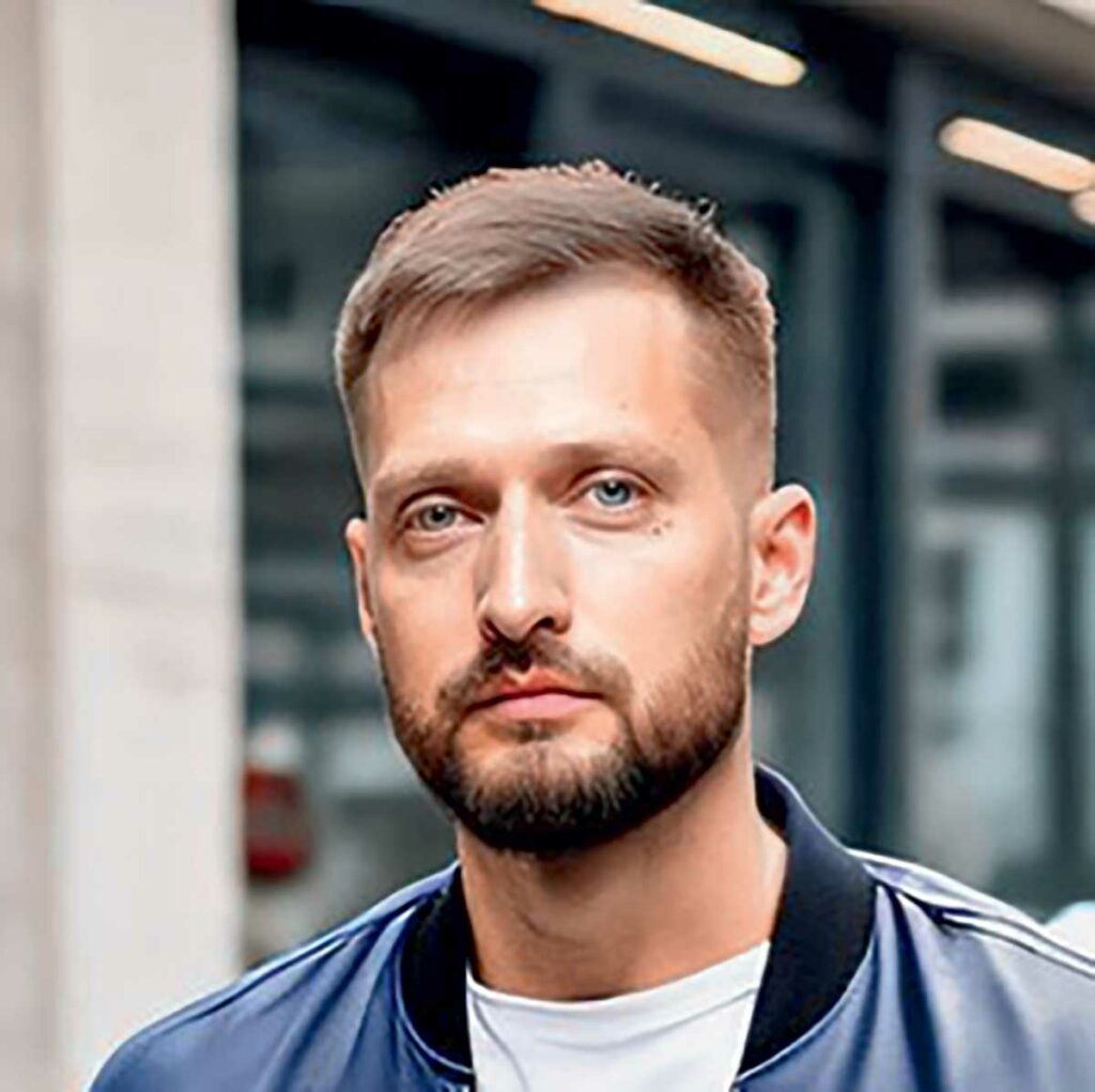«Неубиваемый» мотор, классический автомат и расход 6 литров: отзывы водителей нового Suzuki Baleno