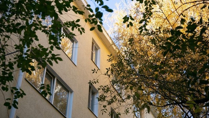 Незаконно проданную квартиру вернули инвалиду благодаря прокуратуре Ставрополья