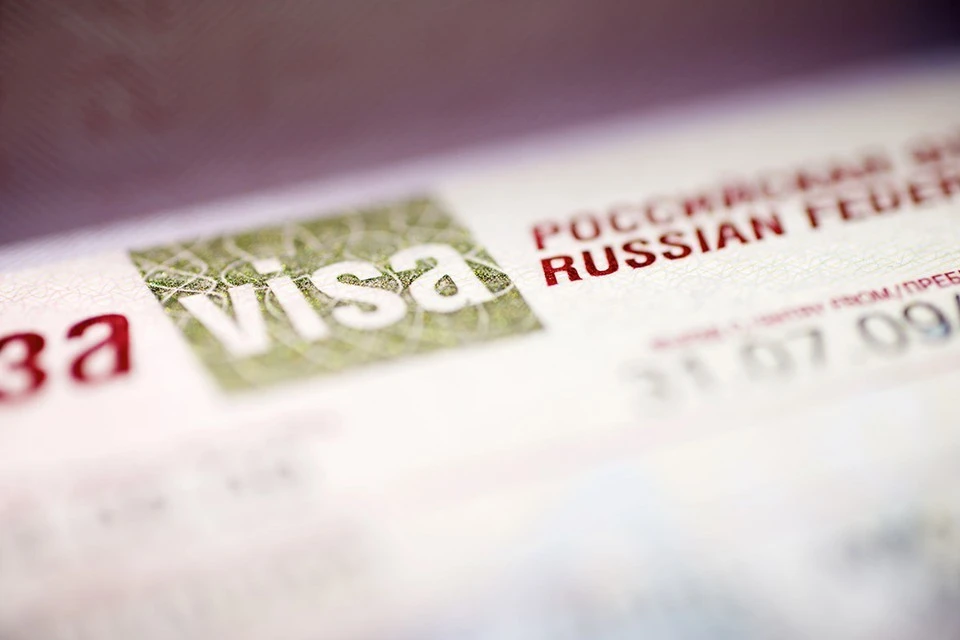 Новые правила въезда в РФ с 30 июня: что изменится для иностранных граждан0