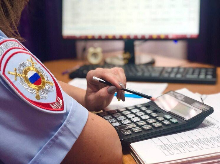Обманули дважды: жительница Осетии перевела аферистам больше семи миллионов рублей