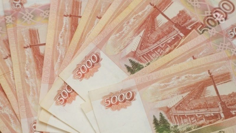 Отделение ЦБ по Ставрополю: Мошенники похитили у россиян более 27,5 млрд рублей