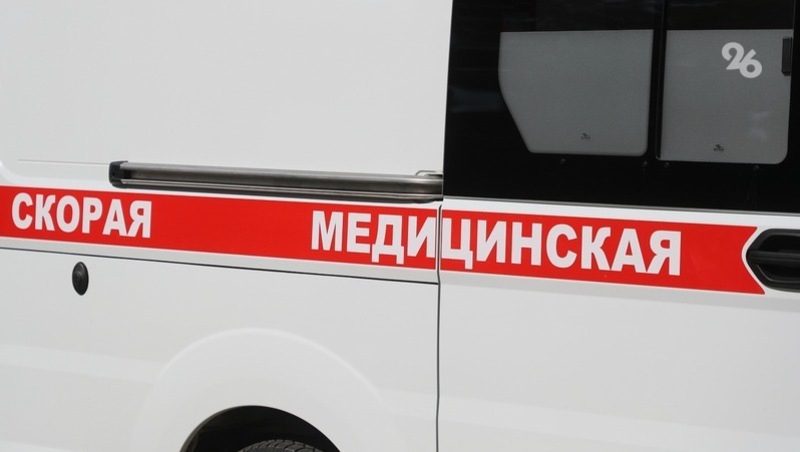 Пять дагестанских добровольцев погибли при бомбардировке в секторе Газа