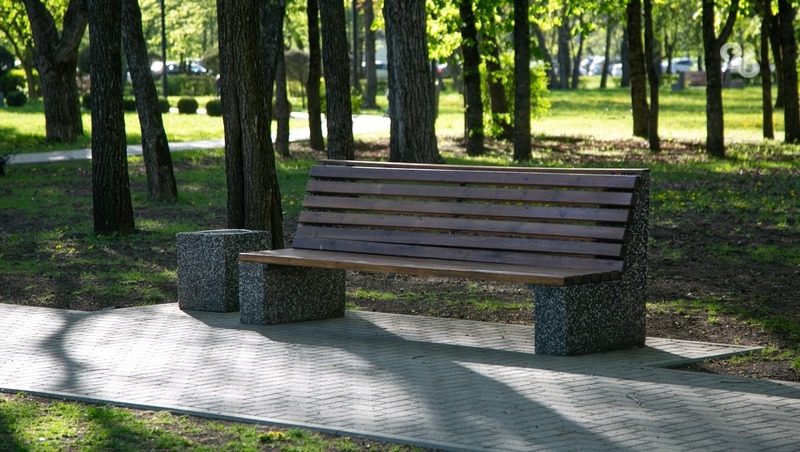 Почти 400 тыс. ставропольцев проголосовали за объекты благоустройства