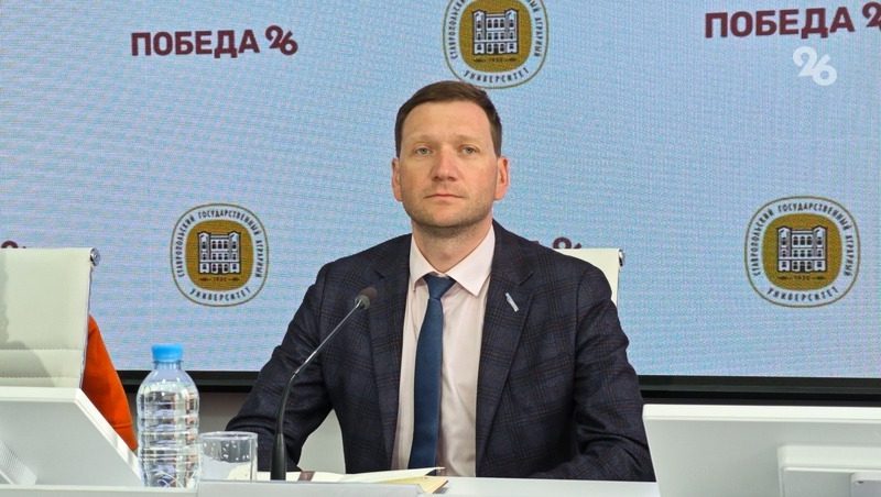 Поисковики «ЛизаАлерт» на Ставрополье нашли 12 человек при помощи нейросети