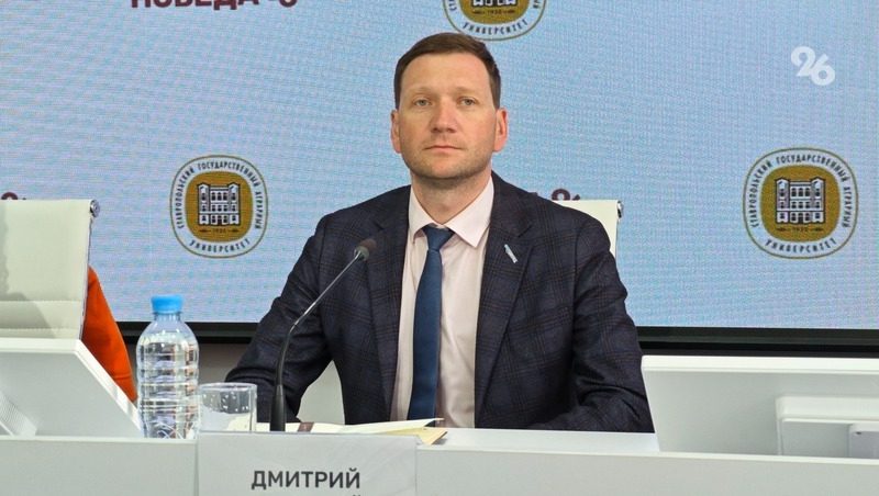 Поисковики заключили соглашение о помощи дементным людям с торговой сетью