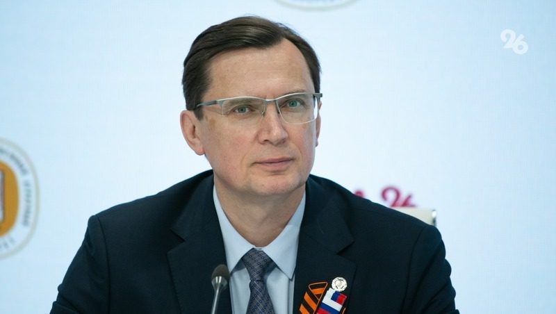 Предмет, напоминающий гранату, обнаружили в гаражном кооперативе Кисловодска