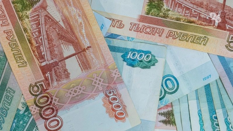 Работающим пенсионерам в России в августе проведут перерасчёт страховой пенсии