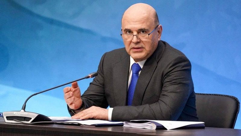 Развитие Северного Кавказа обсудили на заседании правкомиссии в Минводах