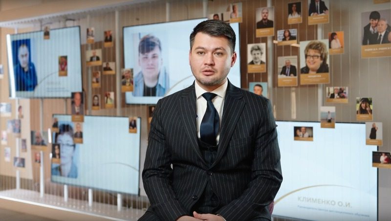 «Родина будет смотреть на нас»: каким был погибший при взрыве первый замглавы Ставрополя Заур Гурциев