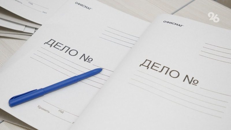 RT: Сестра погибшего при взрыве в Ставрополе Никиты Пенькова живёт в Ираке