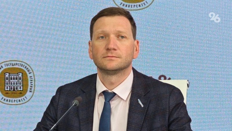 Самый долгий поиск длился 25 лет — глава ставропольского отряда «ЛизаАлерт»