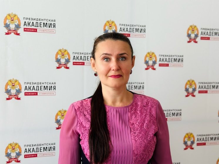 Школьных учителей планируют обеспечить планшетами для работы
