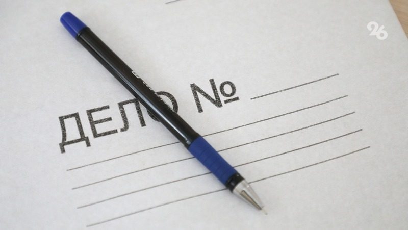 Следком СК: подростки склонны к преступлениям из-за эмоциональной нестабильность