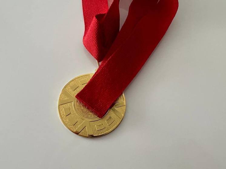 Спортсмены из КБР привезли 7 медалей с чемпионата России по универсальному бою