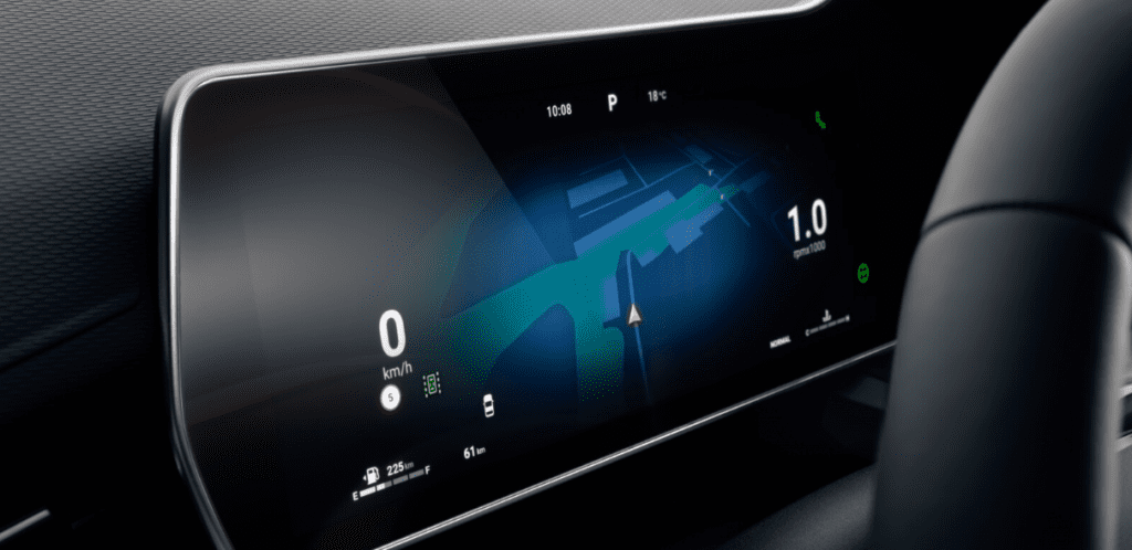 Старт продаж Haval F7x: все цены и комплектации нового кроссовера из Тулы
