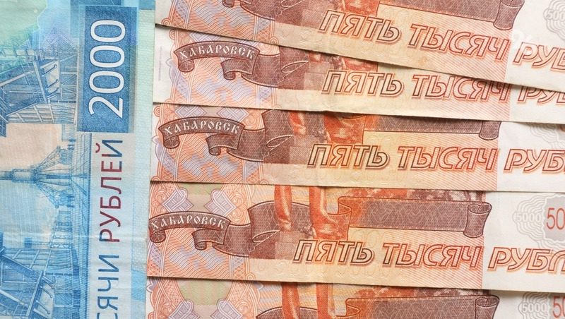 Ставропольчанин покрыл долг по алиментам, чтобы избежать уголовного наказания