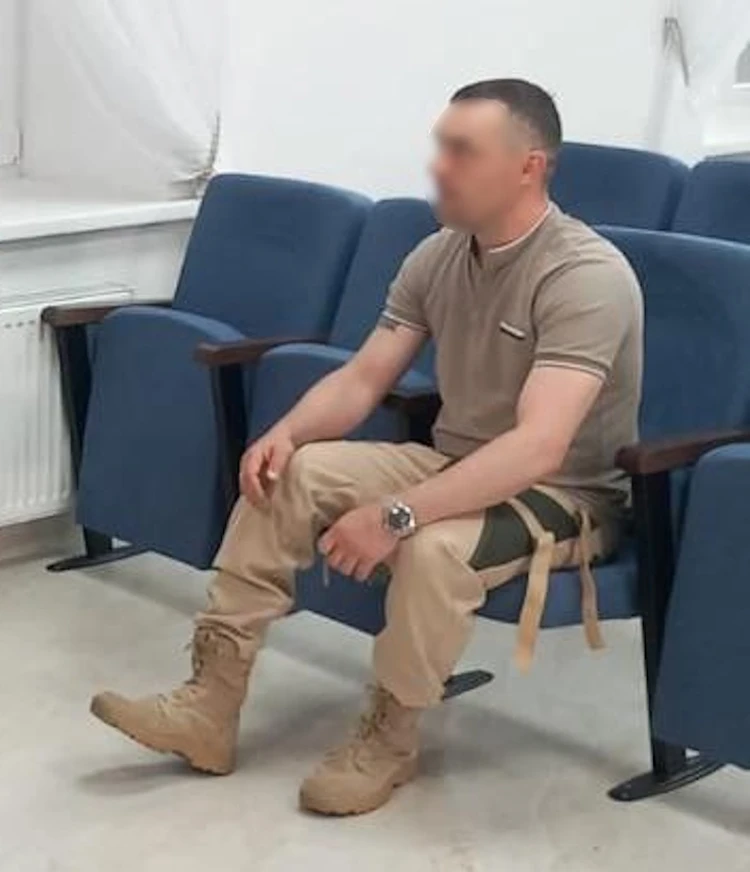 Ставрополье вышло в финал международного конкурса дизайна адаптивной одежды1