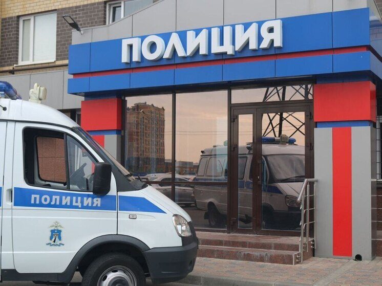 Ставрополец похитил у нового знакомого 155 тысяч рублей